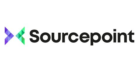 Sourcepoint acquires RedBud to provide deeper insights for .